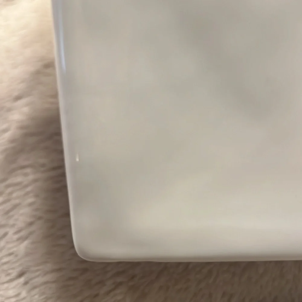 RAE DUNN “Penthouse” Ceramic Birdhouse - Picture 9 of 9